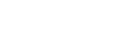 baby smile logo
