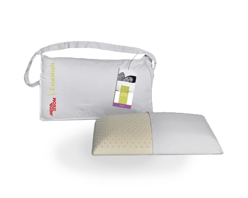 piccolo ΜΑΞΙΛΑΡΙ ΥΠΝΟΥ PICCOLO