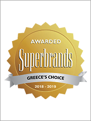 superbrands logo