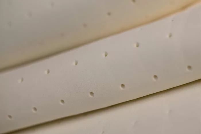 02 Prime Galaxy Mattresses Comfort