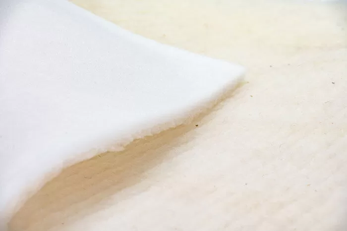 Care_Άνεση-700x466 Advance Care Άνεση