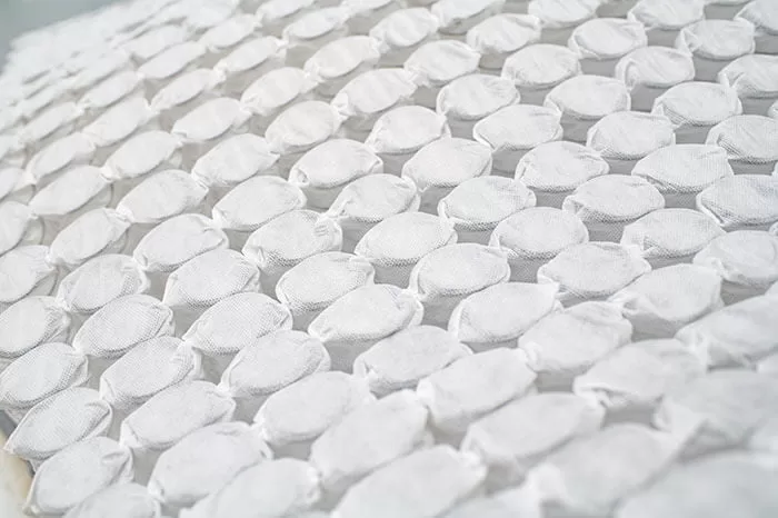 Care_Στήριξη-700x466 Advance Care Στήριξη