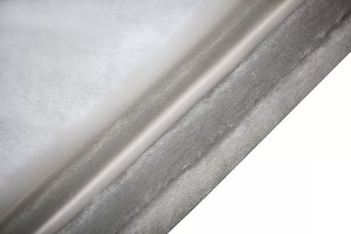 Feel_Άνεση-700x466 Advance Feel Άνεση