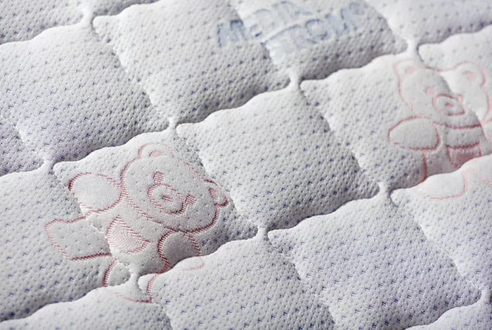 Baby Dream fabric