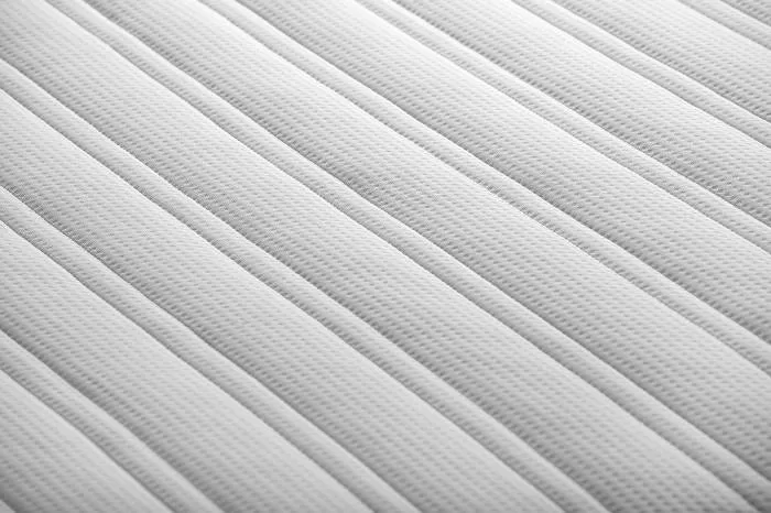 Flexy Cool Agkaliasma