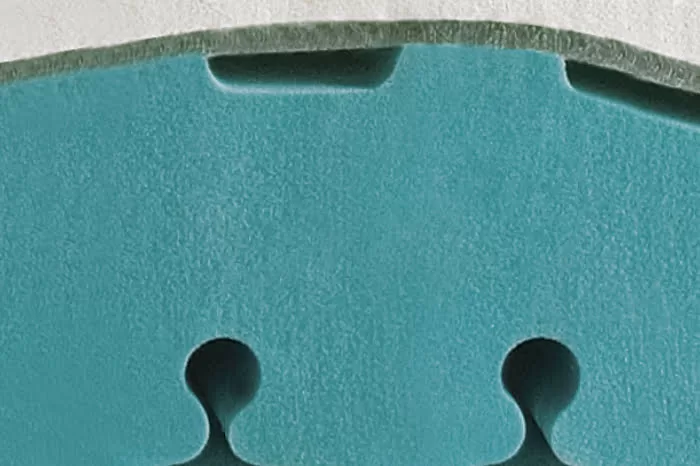 Flexy Fresh Agkaliasma