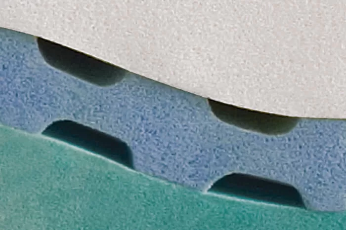 Agkaliasma_Pure Flexy Pure Agkaliasma