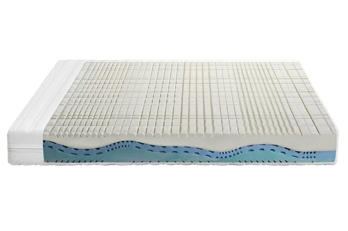 Stirixi_pure Flexy Pure Stirixi