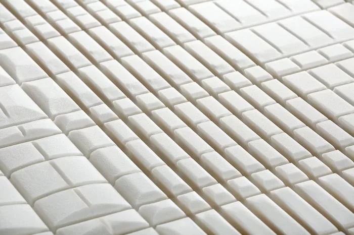 Ygieini_Pure Flexy Pure Ygieini