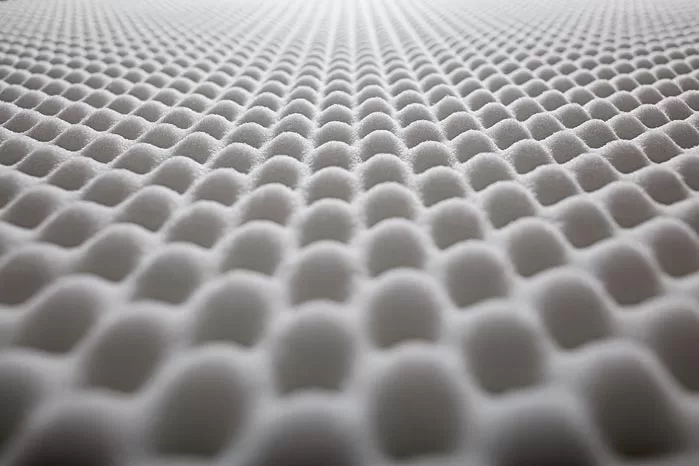 Smart_anesi Benefit Smart anesi