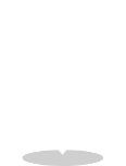 heartpin
