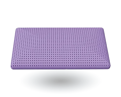 ΜΑΞΙΛΑΡΙ ΥΠΝΟΥ LAVENDER SENSE