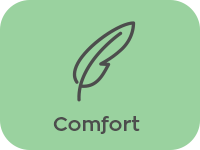 comfort_icon_Eng comfort icon