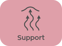 support_icon_Eng support icon