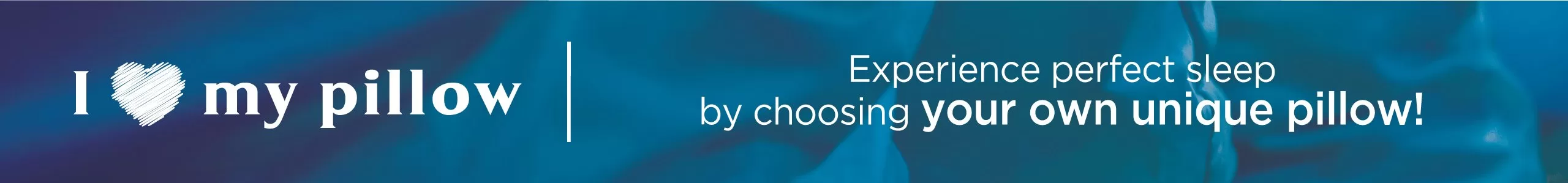 Pillow_Stand_header_377x35en Pillow Stand header
