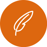 Advance_Mediastrom_Symbols-06.jpg Advance Mediastrom Comfort Symbol