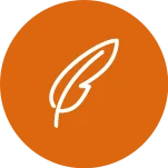 Advance Care Comfort Logo