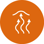 Advance_Mediastrom_Symbols-07.jpg Advance Mediastrom Support Symbol