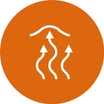 Advance Care Support Logo