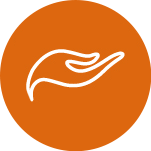 Advance_Mediastrom_Symbols-08.jpg Advance Mediastrom Embracing Symbol