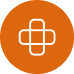 Advance_Mediastrom_Symbols-09.jpg Advance Mediastrom Hygiene Symbol