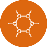 Advance_Mediastrom_Symbols-10.jpg Advance Mediastrom Durability Symbol