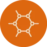 Advance Mediastrom Durability Symbol