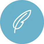 Benefit Mediastrom Symbols