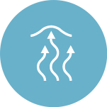Benefit_Mediastrom_Symbols-02.jpg Benefit Mediastrom Symbols