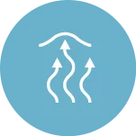 Benefit Mediastrom Symbols