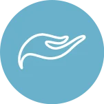 Benefit Mediastrom Symbols