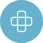 Benefit_Mediastrom_Symbols-04.jpg Benefit Mediastrom Symbols