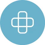 Benefit Mediastrom Symbols