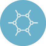 Benefit_Mediastrom_Symbols-05.jpg Benefit Mediastrom Symbols