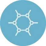 Benefit Mediastrom Symbols