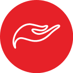 Mediastrom_Symbols-28.jpg Mediastrom Embracing Symbol