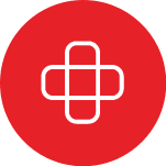 Mediastrom_Symbols-29.jpg Mediastrom Hygiene Symbol