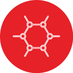 Mediastrom_Symbols-30.jpg Mediastrom Durability Symbol