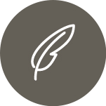 Optimum_Mediastrom_Symbols-16.jpg Optimum Mediastrom Comfort Symbol