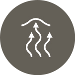 Optimum_Mediastrom_Symbols-17.jpg Optimum Mediastrom Support Symbol