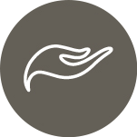 Optimum_Mediastrom_Symbols-18.jpg Optimum Mediastrom Embracing Symbol