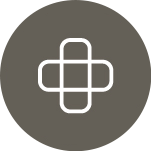 Optimum_Mediastrom_Symbols-19.jpg Optimum Mediastrom Hygiene Symbol