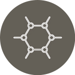 Optimum_Mediastrom_Symbols-20.jpg Optimum Mediastrom Durability Symbol