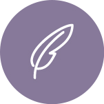 Prime Discover Comfort Icon