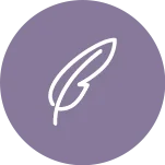 Prime_Mediastrom_Symbols-11.jpg Prime Mediastrom Comfort Symbol