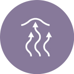 Prime Discover Support Icon