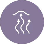 Prime_Mediastrom_Symbols-12.jpg Prime Mediastrom Support Symbol