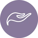 Prime_Mediastrom_Symbols-13.jpg Prime Mediastrom Embracing Symbol