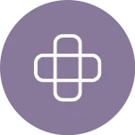 Prime_Mediastrom_Symbols-14.jpg Prime Mediastrom Hygiene Symbol