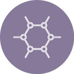 Prime_Mediastrom_Symbols-15.jpg Prime Mediastrom Durability Symbol